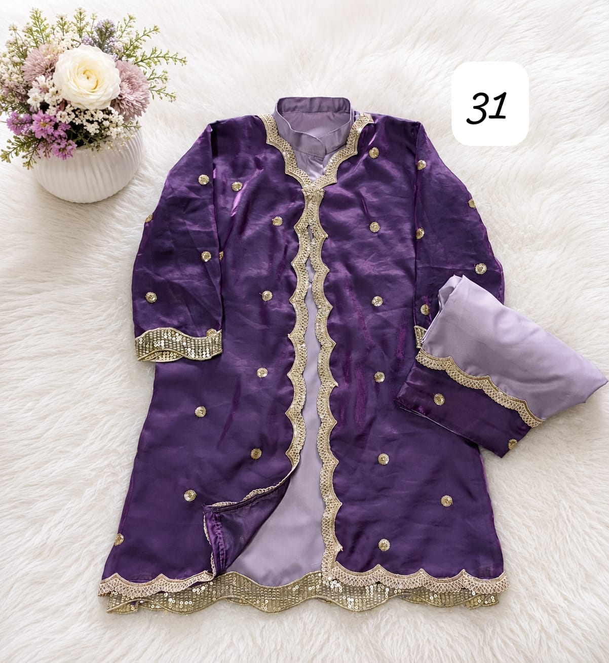 Size30 Size30